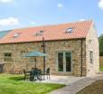 Summer Farm Cottage, Bedale