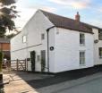 The White House, Driffield