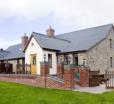 Elder Cottage, Kidwelly