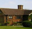 Oldlands Farmhouse Gatwick