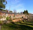 The Potting Shed, Wrexham