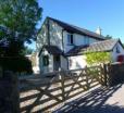 The Exmoor Caravan