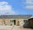 Stone Cottage, Mold