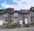 Roseberry Cottage