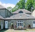 Barn Owl Cottage, Pateley Bridge