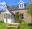 Old Hall Cottage, Hexham