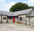 The Old Farmhouse, Llanrwst