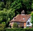 Rye Bay Cottage