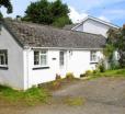 Stoneyford Cottage