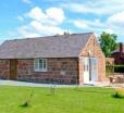 Byre Cottage, Nesscliffe