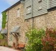 Leat Cottage Newland Mill, North Tawton