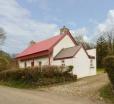 Derry Cottage