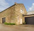 Hillside Farm, Kirkby Stephen