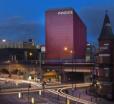 Innside By Melia Manchester