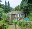 The Coach House, Holmfirth