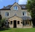 South Hill Farmhouse (22), Stow On The Wold