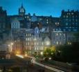 Motel One Edinburgh-royal