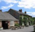 The Apple Shed, Shaftesbury