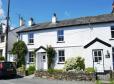 Catbells Cottage (braithwaite)