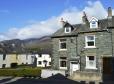 Catbells Cottage (keswick)