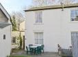 Grisdale Cottage