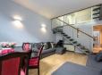 Stunning Mezzanine Apartment In The Heart Of Liverpool!