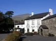 Swallows Nest, Coniston