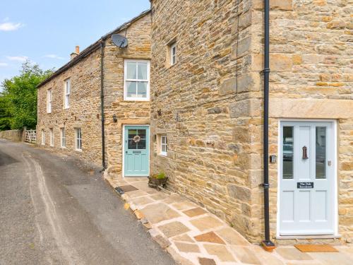 The Dale Cottage, Allendale, 