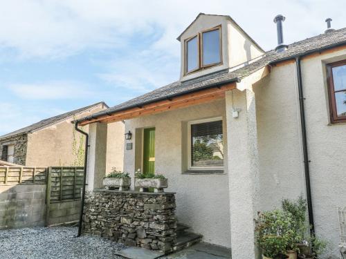 1 Laurel Cottage, Broughton-in-Furness, 