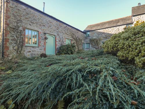 Thyme Cottage, St Neot, 