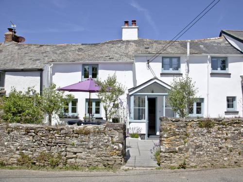 Rose Cottage, , 