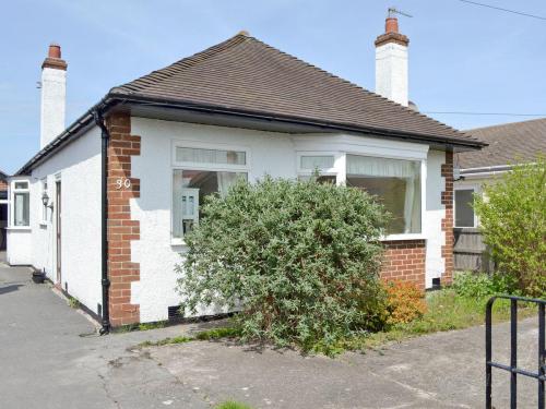 Rhyl Cottage, , 