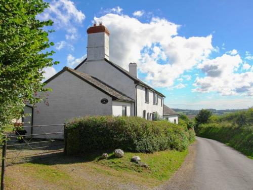 Oddwell Cottage, , 