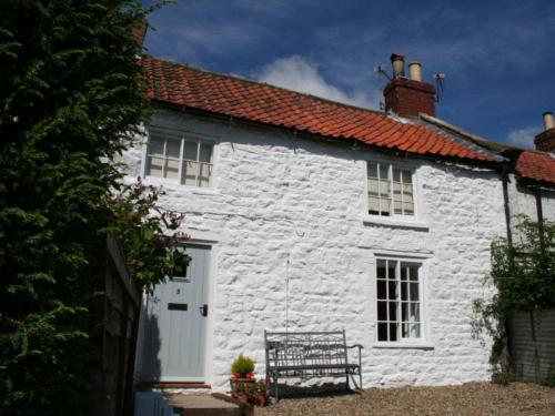 Yew Tree Cottage, , 