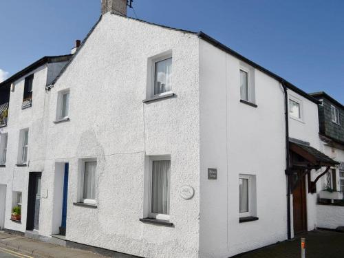 Michael's Cottage, Keswick, 