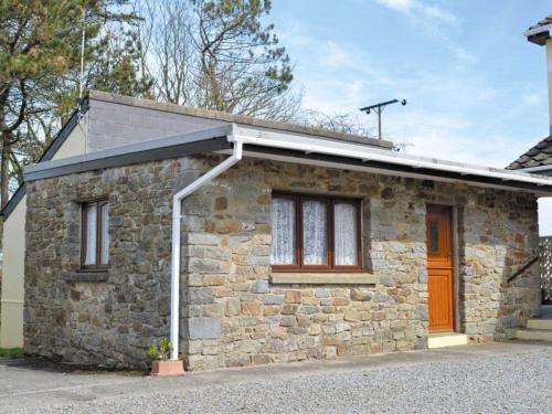 Stable Cottage, , 