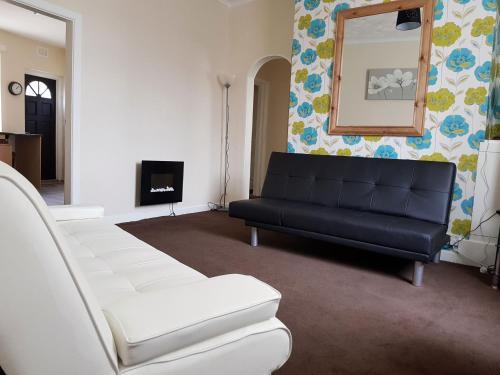 Blackpoolholidaylets Vicarage Lane, Blackpool, 