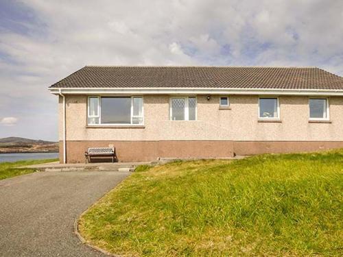 7 Habost, Stornoway, 