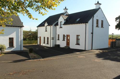 Self Catering Holiday Home, Portstewart, 