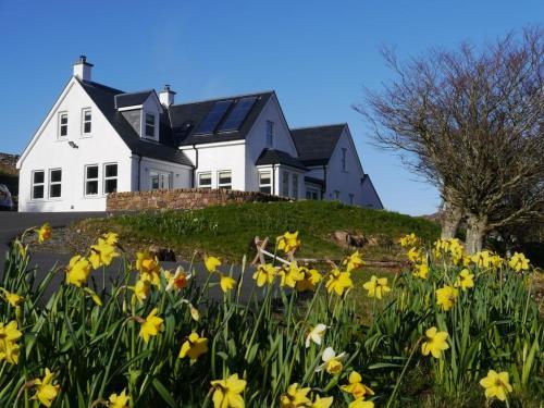 Muldoanich, Gairloch, 