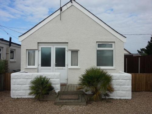 Beach Cottage, St Osyth, 