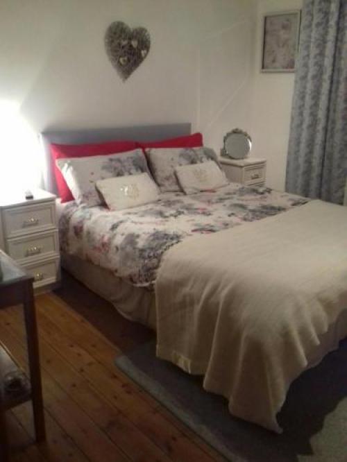 Tarbert - Room Only, West Kilbride, 