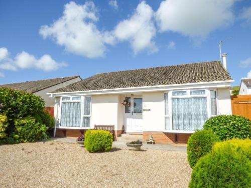 30 Homer Road, Braunton, 