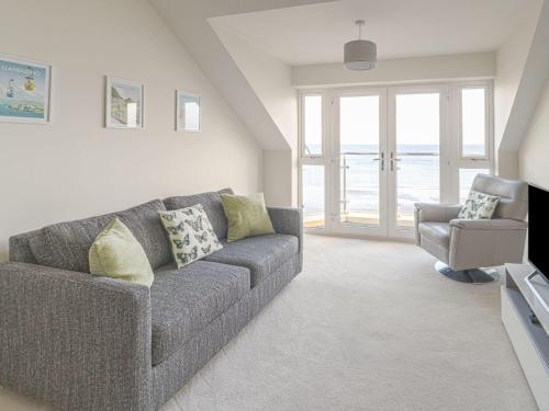 Dolphin View, Colwyn Bay, Colwyn Bay, 