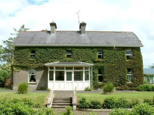 The Tilery B&b Fermanagh, Enniskillen, 