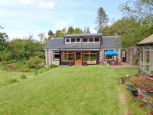 Stonylea Cottage - 28146, Balloch, 