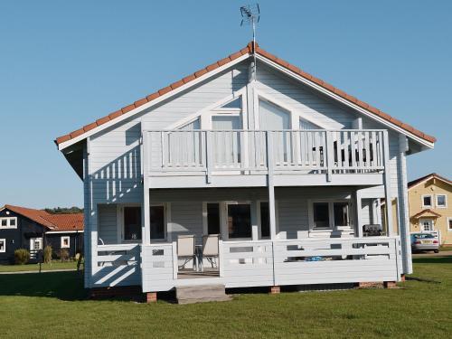 Puddleduck, Gorleston, 