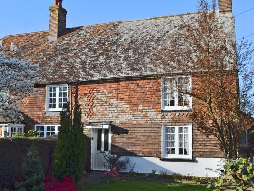 Elm Cottage, Herstmonceux, 