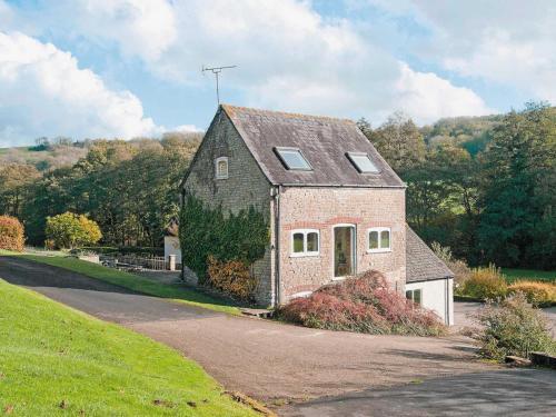 Hill Mill Cottage, Wotton under Edge, 