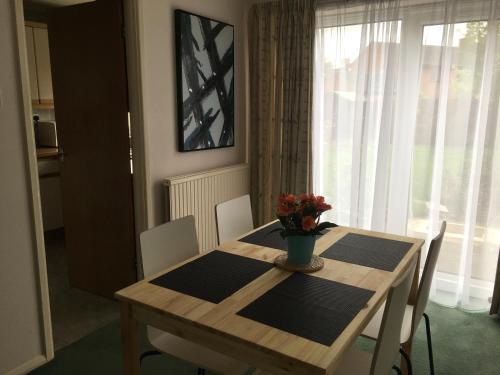 Histon House 3 Bedroom With Garden, Landbeach, 